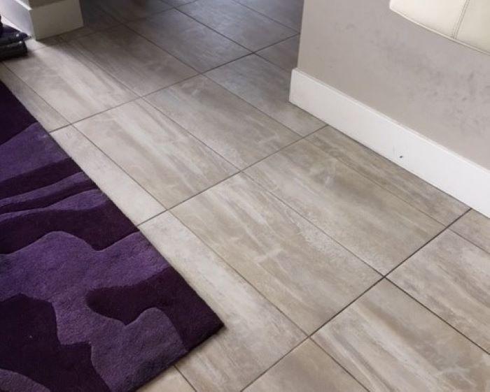 C J Frank Carpet Care San Diego CA 92120 6198851021